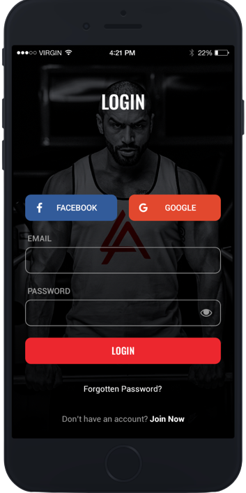 Lazar Angelov Lazar Angelov