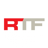 RTF Global
