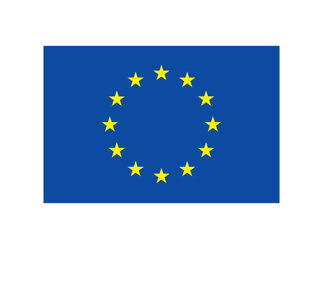 European Regional Development Fund