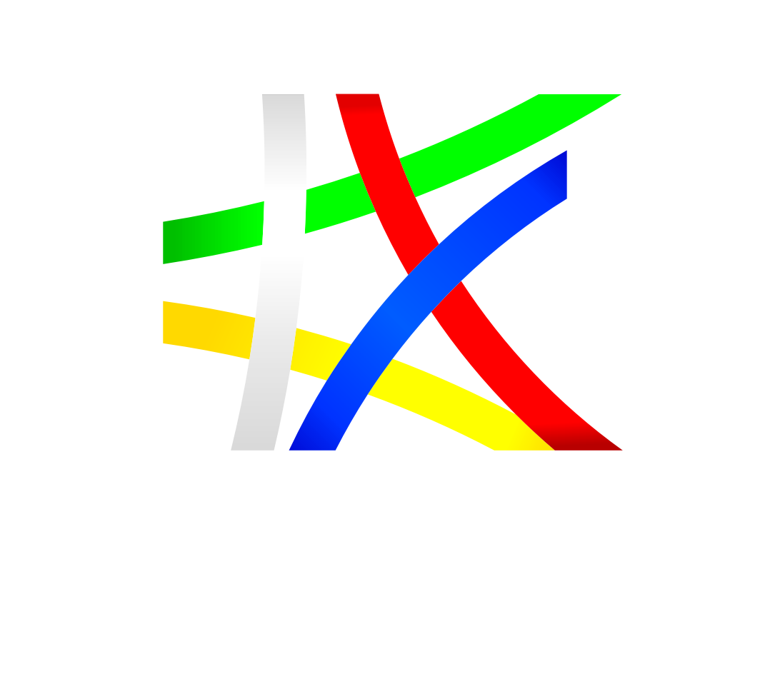 Innovations and competitiveness